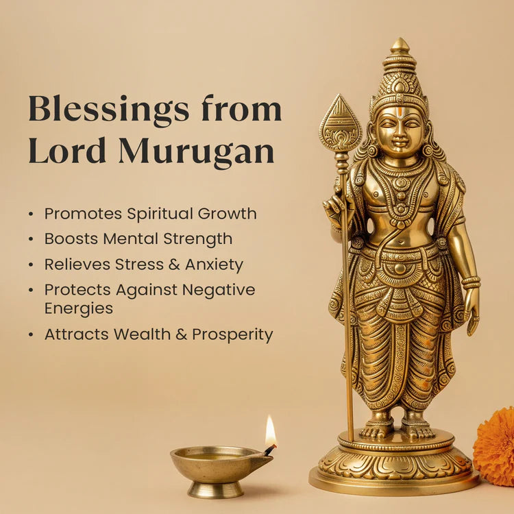 Karungali Malai 8mm – 108+1 Authentic Ebony Wood Beads