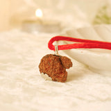 Nepal Origin Garbh Gauri Rudraksha