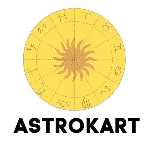AstroKart