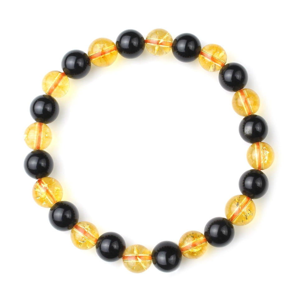 Activated Energized Bracelets for Both Men & Women