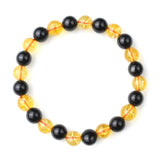 Activated Energized Bracelets for Both Men & Women