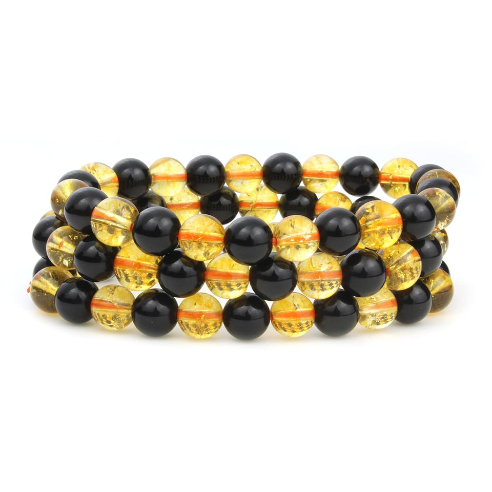 Activated Energized Bracelets for Both Men & Women