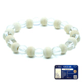 Astrology Bracelet for Men & Women | Gift for Man & Woman