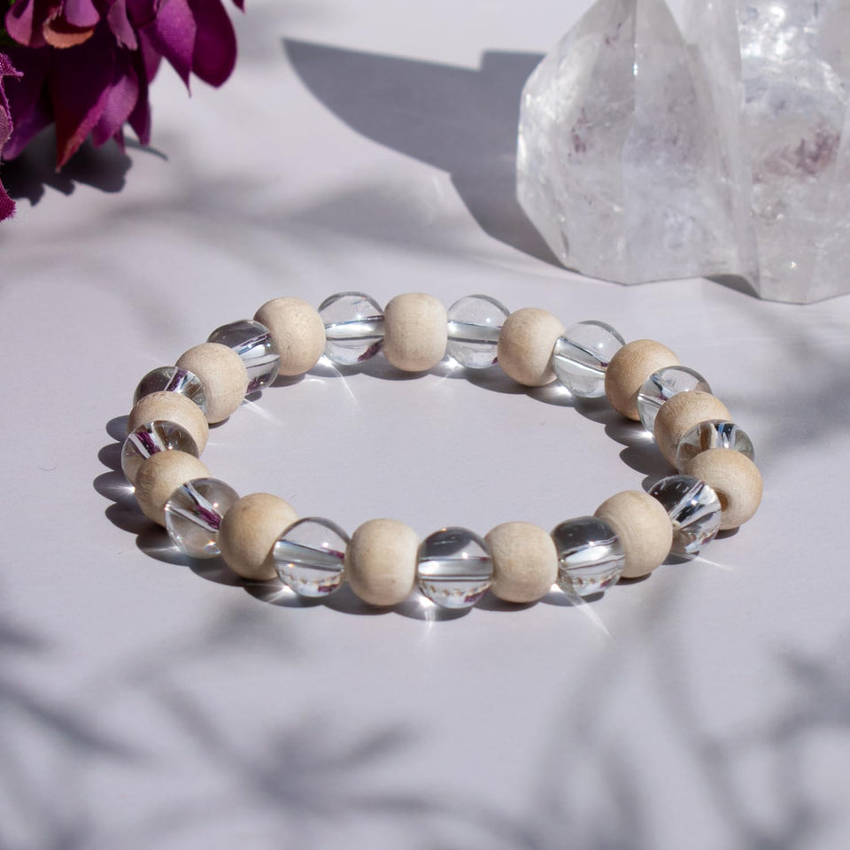 Astrology Bracelet for Men & Women | Gift for Man & Woman