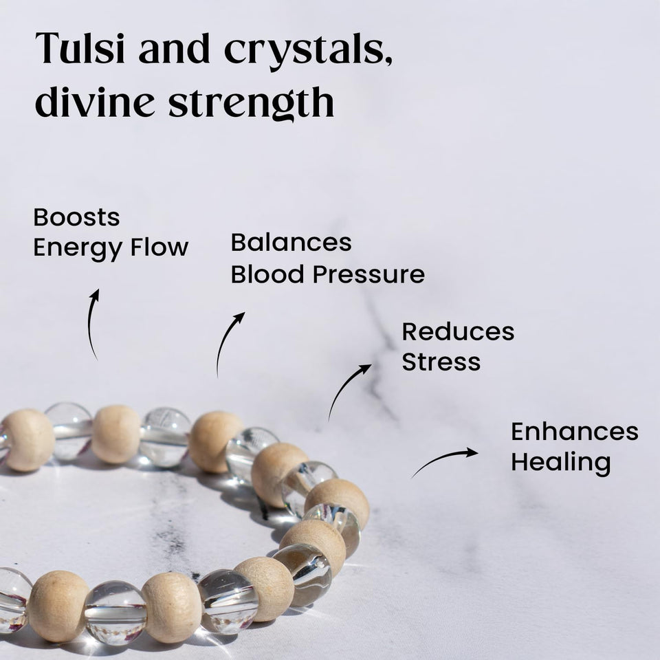 Astrology Bracelet for Men & Women | Gift for Man & Woman