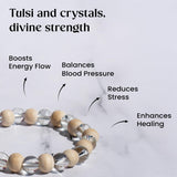 Astrology Bracelet for Men & Women | Gift for Man & Woman
