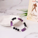 Multicolor Beads for Men & Women