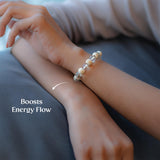 Astrology Bracelet for Men & Women | Gift for Man & Woman