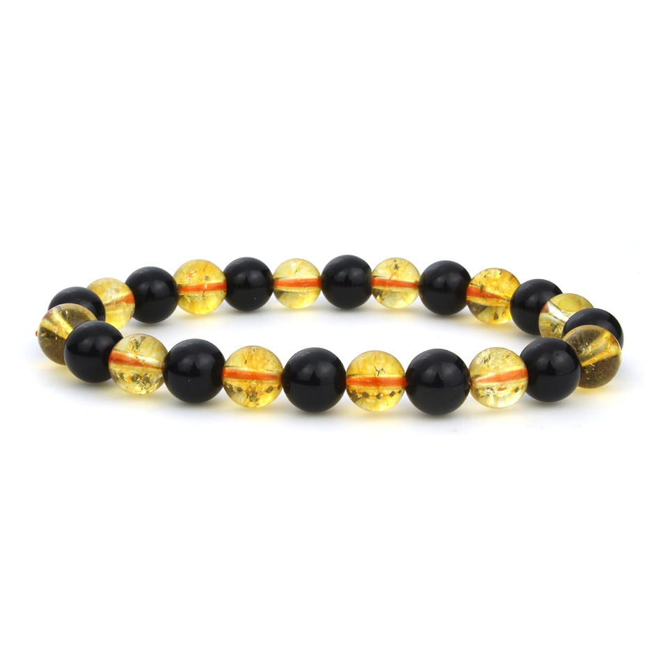 Activated Energized Bracelets for Both Men & Women
