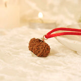Nepal Origin 11 Mukhi Rudraksha